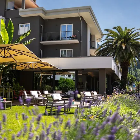 Brione Green Resort-2